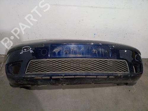 Foran kofangere Foran kofangere FORD MONDEO III (B5Y) 2.0 16V (146 hp) 34371457 34371457