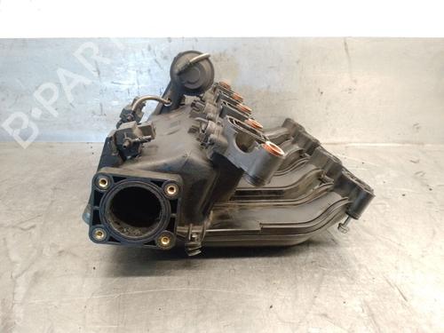 Manifold Indsugning BMW 3 (E46) 320 d | BP29208947M70 