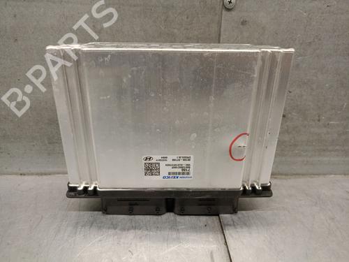 Used Engine control unit (ECU) Engine control unit (ECU) 37152672 37152672
