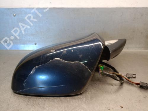 Left mirror CITROËN C8 Van (EA_, EB_) HDi (EB4HWB) | BP35728870C26  - Image 5