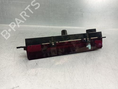 Display monitor SUBARU LEGACY V Estate (BR) 2.0 D AWD (BRD) | BP11290754C48 