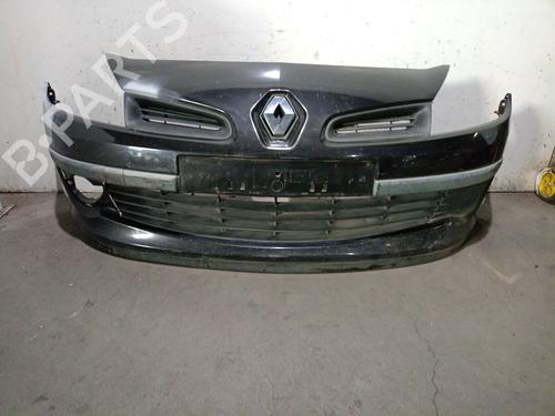 front-bumper-renault-clio-iii-br01-cr01-2005-2006-2007-2008-2009-2010-2011-2012-2013-2014-39240101 main image