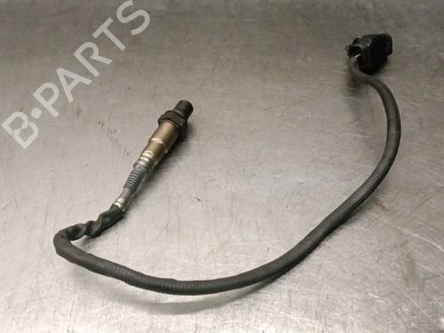 Electronic sensor RENAULT KOLEOS I (HY_) 2.0 dCi (HY0K) | BP32003407M84 - Image 2