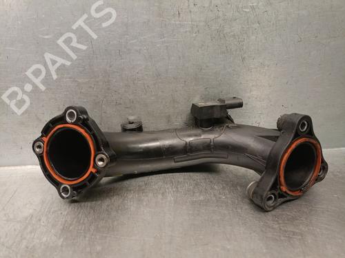 Pipe OPEL VIVARO C Van (K0) 1.5 | BP31341128M125