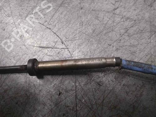 Electronic sensor FORD S-MAX (WA6)  | BP16936910M84 