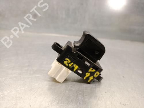 Right front window switch NISSAN MICRA IV (K13K, K13KK) 1.2 DIG-S | BP25234973I26 