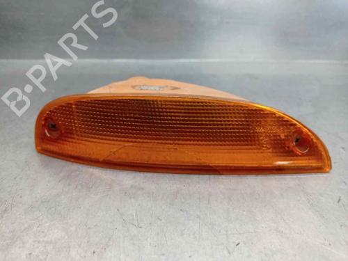 Used Right front indicator Right front indicator 9816589 9816589