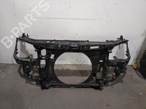 Used Front slam panel Front slam panel 37033532 37033532