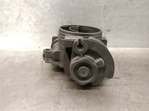 Drosselklappe PEUGEOT 206 Hatchback (2A/C) 1.4 i | BP29352158M82 