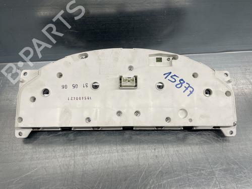 Instrument cluster VOLVO XC90 I (275) D5 AWD | BP10229051C47 