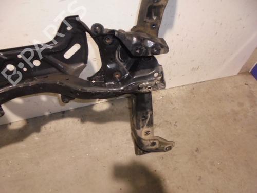 Subframe SUBARU LEGACY V Estate (BR) 2.0 D AWD (BRD) | BP9419158M9