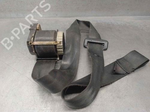 Used Front left seatbelt CITROËN C3 Pluriel (HB_) 1.4 HDi (68 hp) 18312704