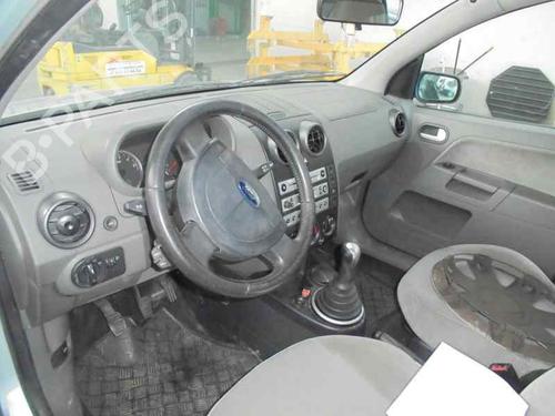  - Image 8