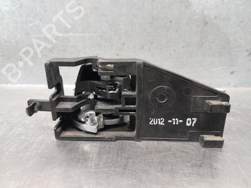 Front right interior door handle SUZUKI SWIFT IV (FZ, NZ) 1.2 (AZH412, ZC72S) | BP37442383I14 - Image 2