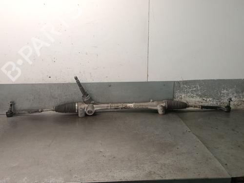 Used Steering rack Steering rack LEXUS CT (ZWA10_) 200h (ZWA10_) (99 hp) 33755298 33755298