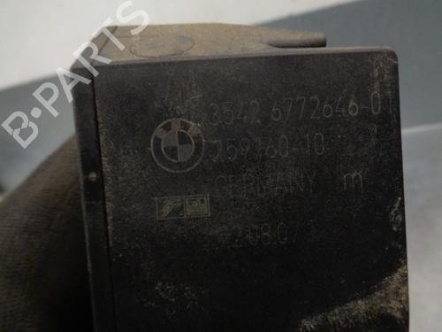 Pedal BMW X3 (E83) 2.0 sd | BP18255555I4 