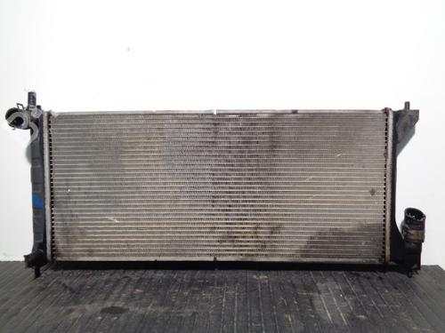 Used Water radiator Water radiator 10515985 10515985