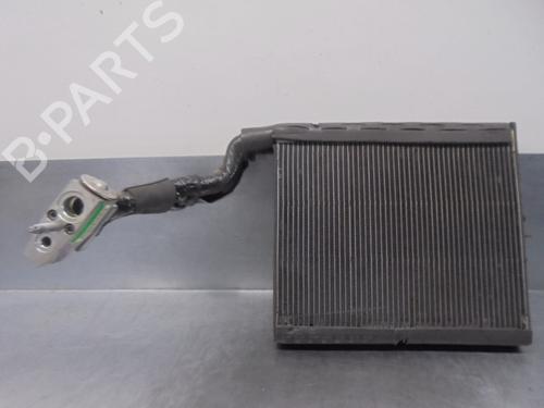 Used Air conditioning evaporator FORD USA MUSTANG Coupe 2.3 EcoBoost (317 hp) 15282315