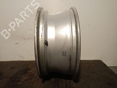 Rim NISSAN X-TRAIL I (T30) 2.2 dCi 4x4 | BP22780562C45 