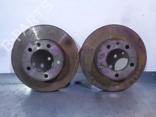 BP16934835O1 main image