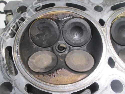 Cylinder head SUBARU LEGACY IV Estate (BP) 3.0 R AWD (BPE) | BP10978980M5 