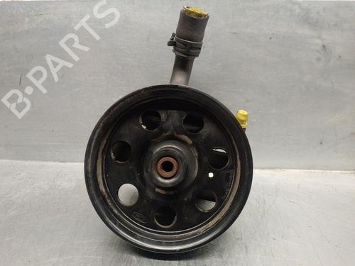 Steering pump FORD FOCUS I (DAW, DBW) 1.6 16V | BP16336216M99 