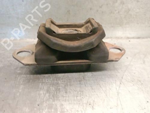 Used Support DACIA LOGAN (LS_) 1.4 (LSOA, LSOC, LSOE, LSOG) (75 hp) 25746472