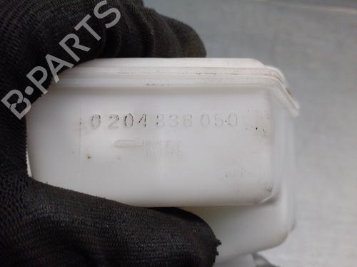 Brake master cylinder BMW 3 Touring (G21, G81) 320 i | BP17453950M77