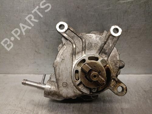 Vacuum pump TOYOTA AVENSIS Estate (_T27_) 2.0 D-4D (ADT270_, ADT270R) | BP31574799M80