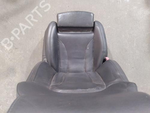 Left front seat AUDI Q7 (4LB) 3.0 TDI quattro | BP36840971C15 - Image 6