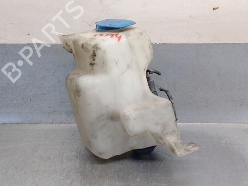 Used Windscreen washer tank AUDI A3 (8L1) 1.9 TDI (130 hp) 23551549