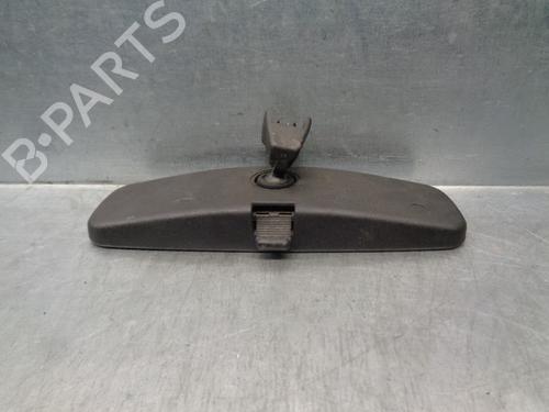 Rear mirror CITROËN SAXO (S0, S1) 1.5 D | BP8938056I6 