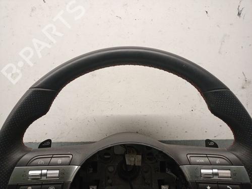 Rat HYUNDAI KONA SUV Van (OS, OSE, OSI) EV | BP30411021C49 