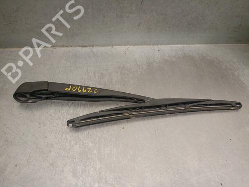Rear windshield wiper arm KIA PICANTO I (SA) 1.1 | BP26941802C144 