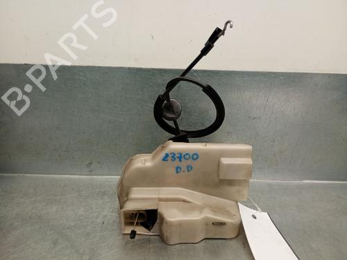 BP29426074C97 main image