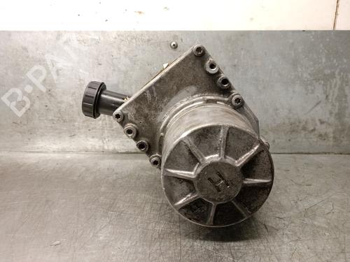 Styring servopumpe PEUGEOT 407 (6D_) 2.2 16V (6D3FYH, 6D3FYE) | BP29735055M99