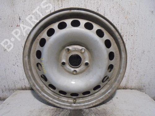 Used Rim Rim VW PASSAT B6 (3C2) 2.0 TDI 16V (140 hp) 9673780 9673780