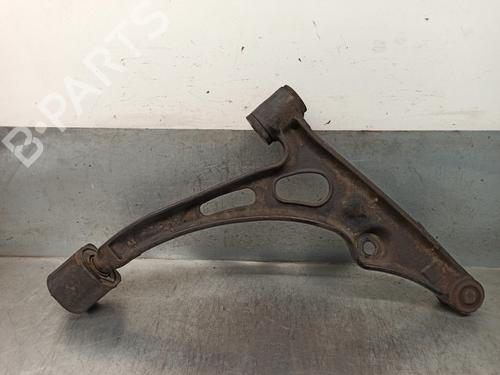 Left front suspension arm SUZUKI BALENO Hatchback (EG) 1.3 i 16V (SY413) | BP16930177M12 