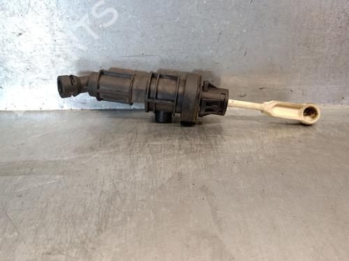 Koblingscylinder DODGE JOURNEY 2.0 CRD (140 hp) 27930847