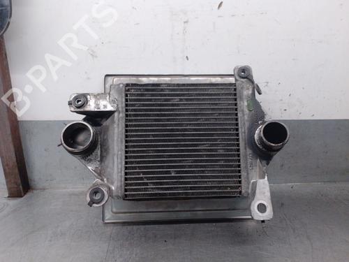 Used Intercooler Intercooler 39466094 39466094