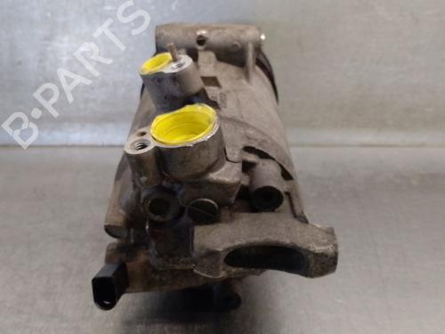 AC compressor SKODA OCTAVIA III Combi (5E5, 5E6) 2.0 TDI | BP37376653M34 - Image 4