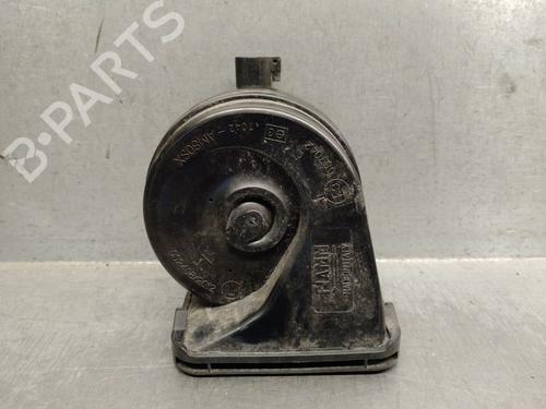 Used Horn FIAT PANDA (312_, 319_) 1.0 Mild Hybrid (312.PYD1B) (69 hp) 31941028