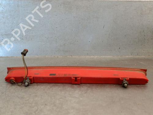 Third brake light VOLVO C30 (533) 1.6 D | BP37442411L11 - Image 2