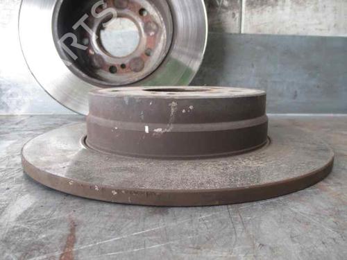 Other MERCEDES-BENZ SLK (R171) 280 (171.454) | BP21020183O1 