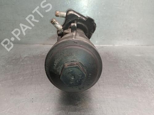 Support VW TRANSPORTER T5 Bus (7HB, 7HJ, 7EB, 7EJ) 1.9 TDI | BP30137395C155