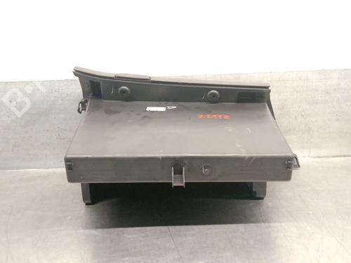 Glove box OPEL VIVARO C Van (K0) 1.5 | BP27854939C95 