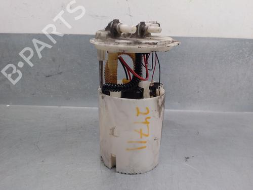 fuel-pump-renault-megane-iii-hatchback-bz01_-b3_-2008-32454721 main image
