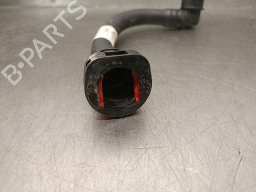 Pipe HYUNDAI KONA SUV Van (OS, OSE, OSI) EV | BP28071855M125 - Image 4