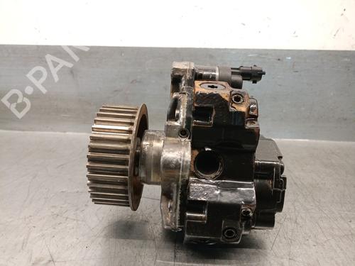 Bomba inyeccion CHRYSLER VOYAGER IV (RG, RS) 2.5 CRD (141 hp) 29268848