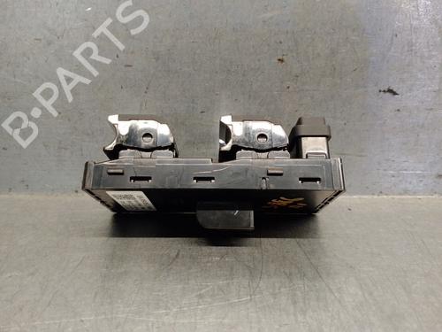 Left front window switch AUDI Q3 (F3B) 35 TDI | BP29999053I27 